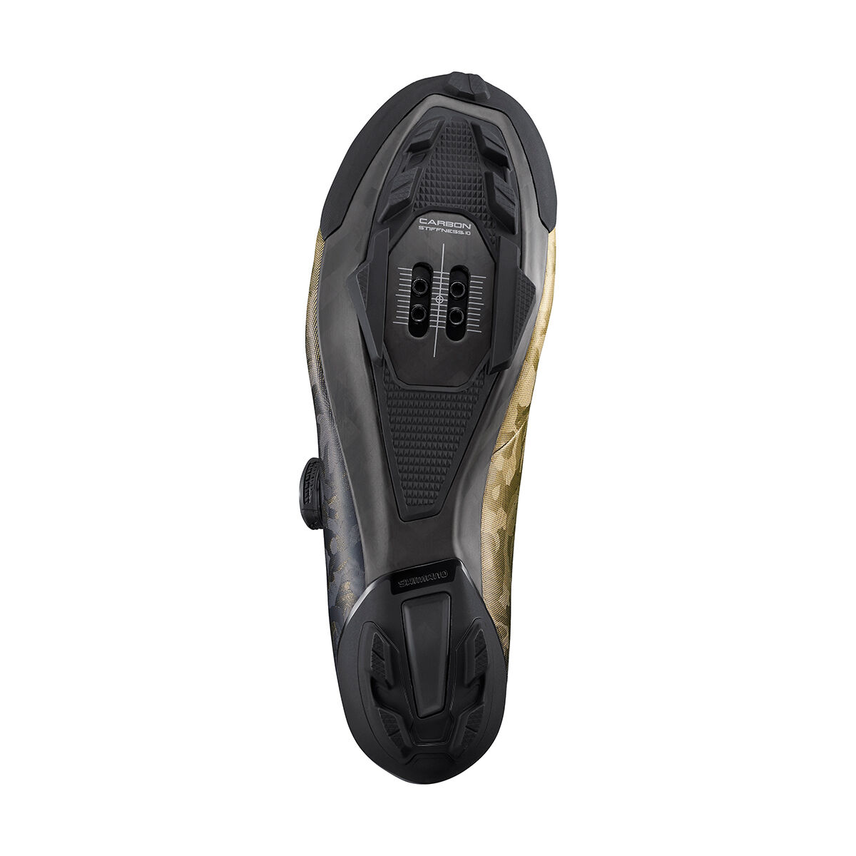 Shimano RX8 Mountain Bike shoes Women's