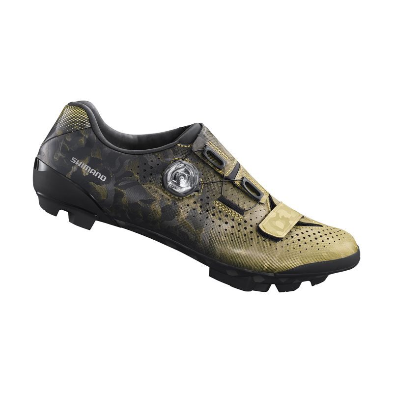 Carter De Cloche Quick Time Rm-6036 Acier Carter De Cloche Quick Carter De Cloche Quick Time Rm-6036 Acier Carter De Cloche Quick