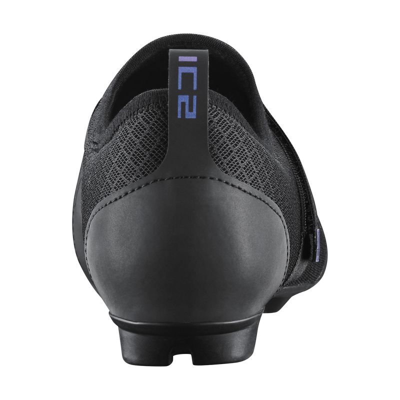 Shimano Shimano IC200 - Buty rowerowe | Hardloop