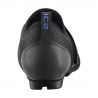 Shimano IC200 - Sapatos ciclismo | Hardloop