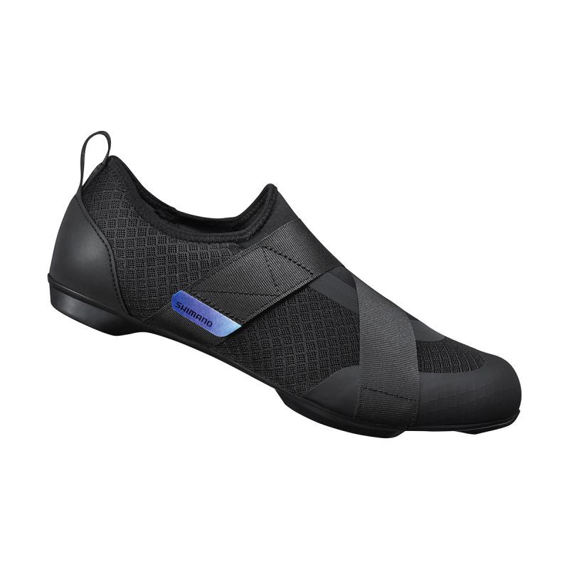 Shimano IC200 - Sapatos ciclismo | Hardloop