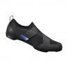 Shimano IC200 - Zapatillas de ciclismo