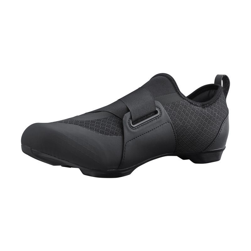 Shimano IC200 - Chaussures vélo | Hardloop