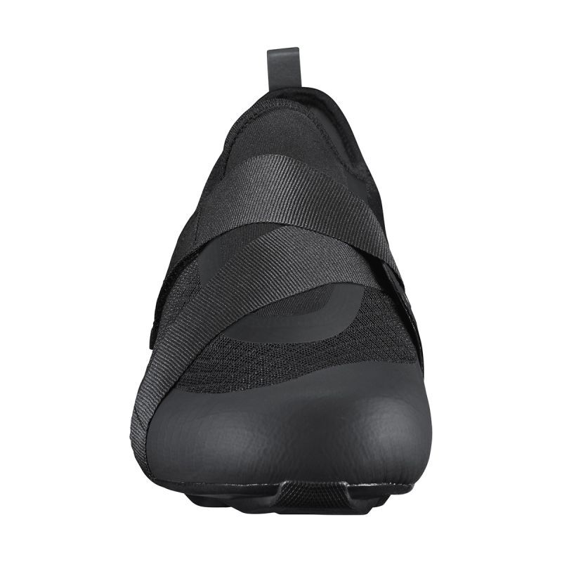 Shimano IC200 - Cykelskor