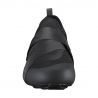 Shimano IC200 - Sapatos ciclismo | Hardloop