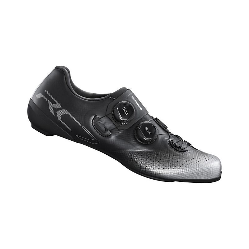 Shimano RC702 - Buty szosowe meskie | Hardloop