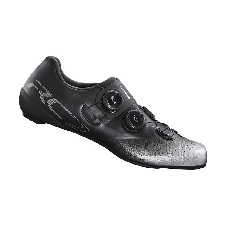 Shimano RC702 - Cycling shoes - Men's