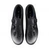 Shimano RC702 - Cycling shoes - Men's