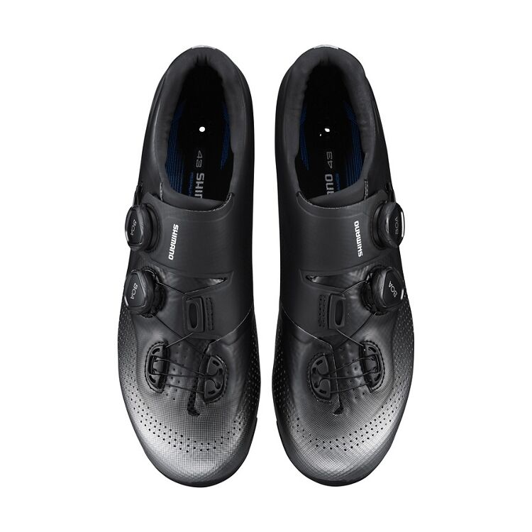 Shimano RC702 - Scarpe bici da corsa - Uomo