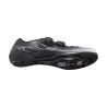 Shimano RC702 - Cycling shoes - Men's