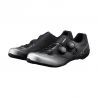Shimano RC702 - Buty szosowe meskie | Hardloop