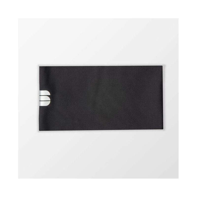 Sportful Edge Headband - Headband