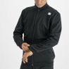 Sportful Engadin Wind Jacket - Casaco ski de fundo homem | Hardloop