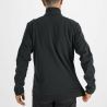Sportful Engadin Wind Jacket - Casaco ski de fundo homem | Hardloop