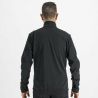 Sportful Engadin Wind Jacket - Casaco ski de fundo homem | Hardloop