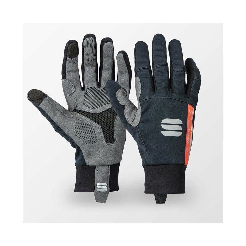 Sportful Apex Light Gloves - Rękawice na narty biegowe | Hardloop