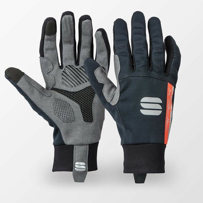 Sportful Apex Light Gloves - Hiihtohanskat