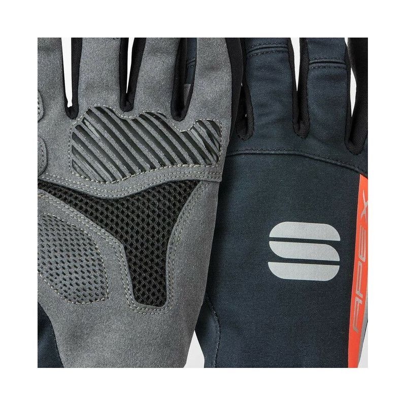 Sportful Apex Light Gloves - Längdskidhandskar