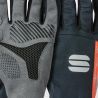 Sportful Apex Light Gloves - Rękawice na narty biegowe | Hardloop