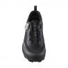 Shimano MT701 - Scarpe bici da corsa - Uomo