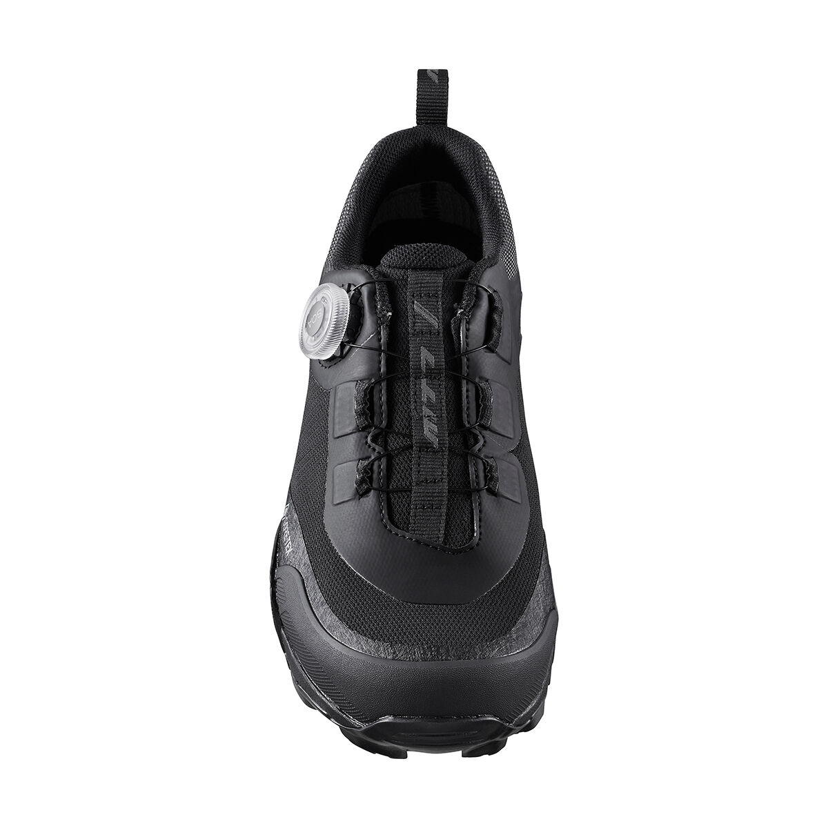 Shimano MT701 - Cycling shoes - Men's