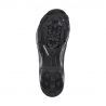 Shimano MT701 - Cycling shoes - Men's