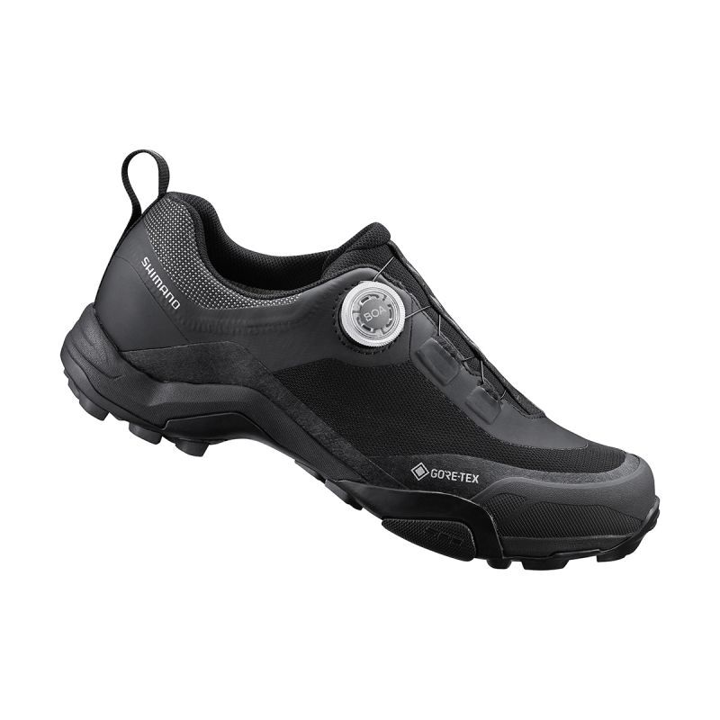 Shimano MT701 - Scarpe bici da corsa - Uomo
