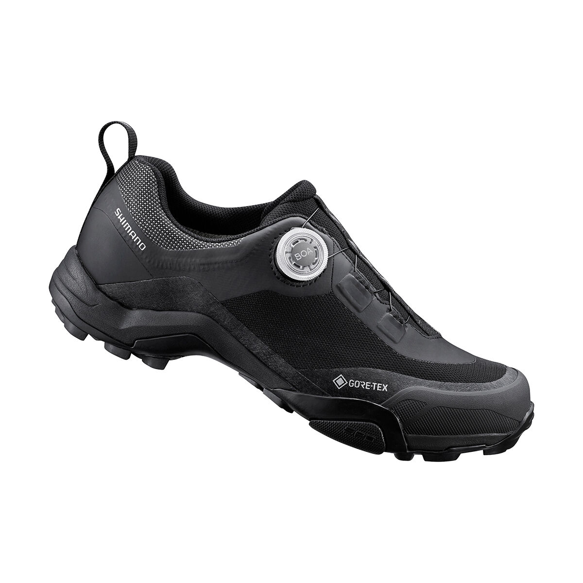 Shimano MT701 - Zapatillas de ciclismo - Hombre