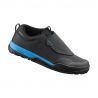 Shimano GR901 - Scarpe MTB - Uomo