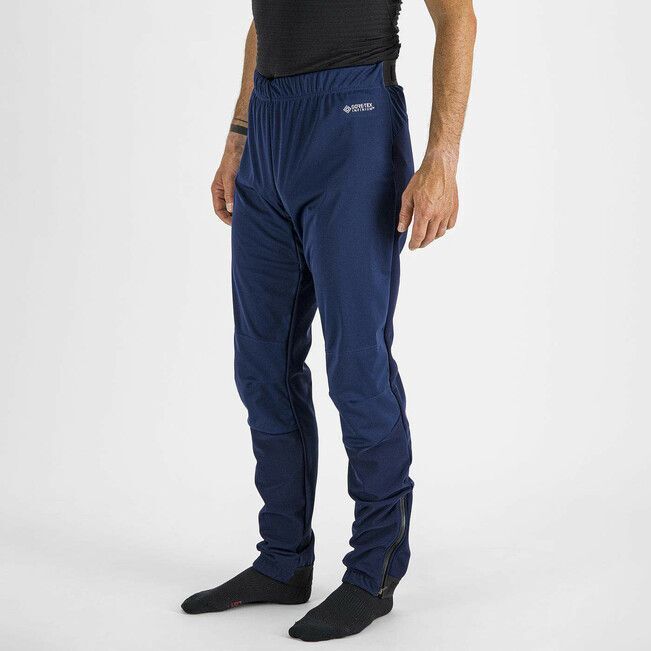 Sportful Rythmo Pant - Cross-country ski trousers - Men's