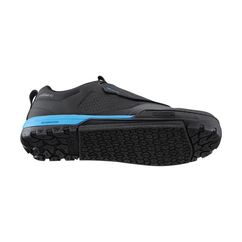 Shimano GR901 - MTB schoenen - Heren