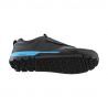 Shimano GR901 - Mountain Bike shoes - Men's