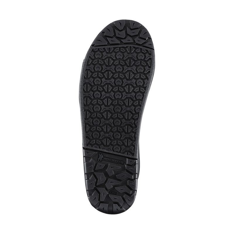 Shimano GR901 - Mountain Bike shoes - Men's