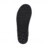 Shimano GR901 - Buty mtb meskie | Hardloop