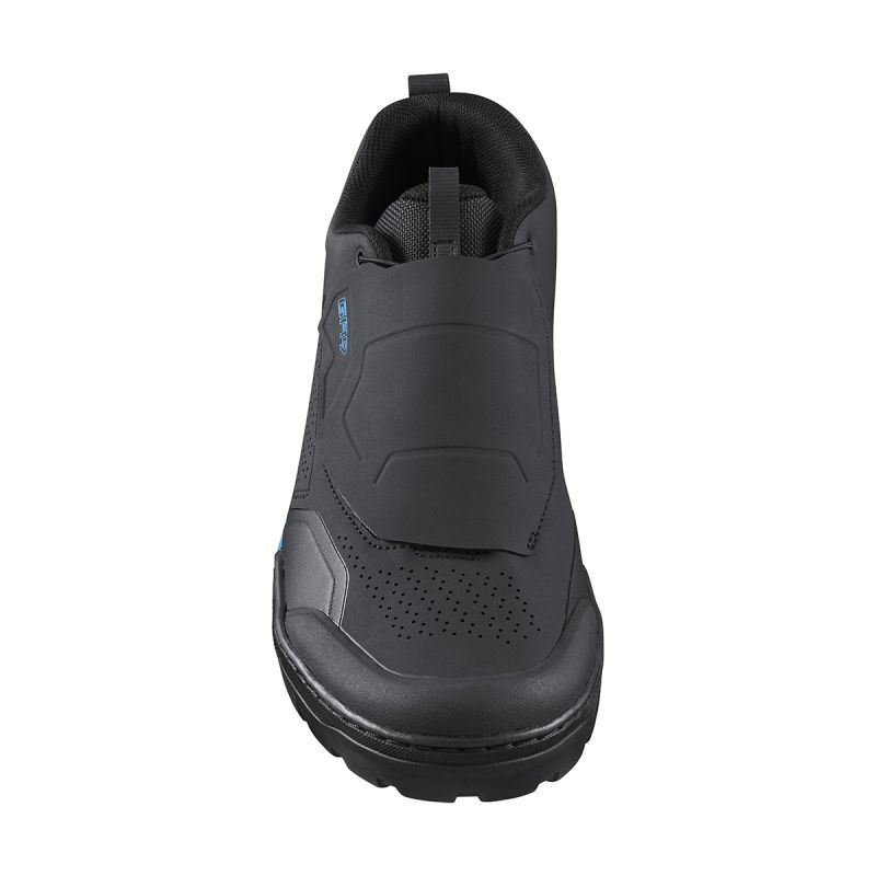 Shimano GR901 - Mountain Bike shoes - Men's