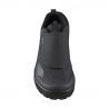 Shimano GR901 - Buty mtb meskie | Hardloop