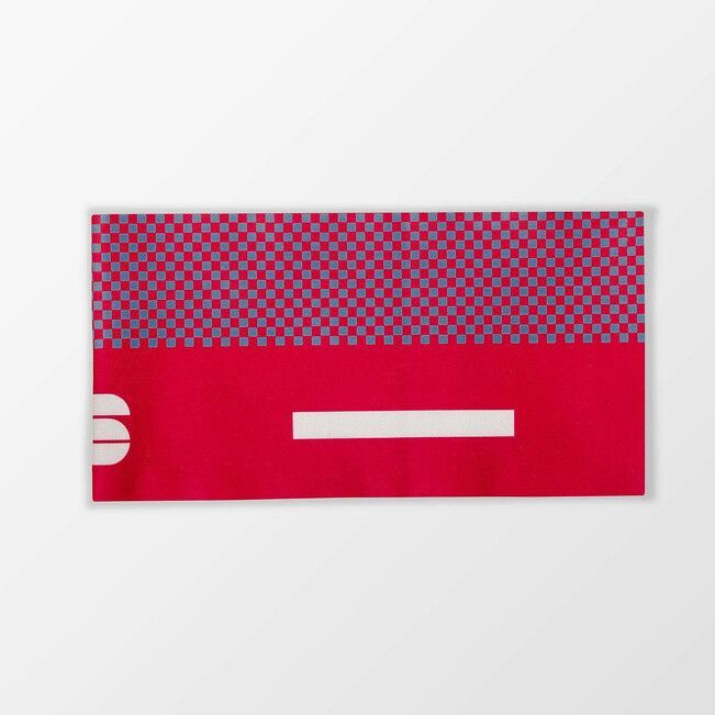Sportful Squadra Headband - Bandeau | Hardloop