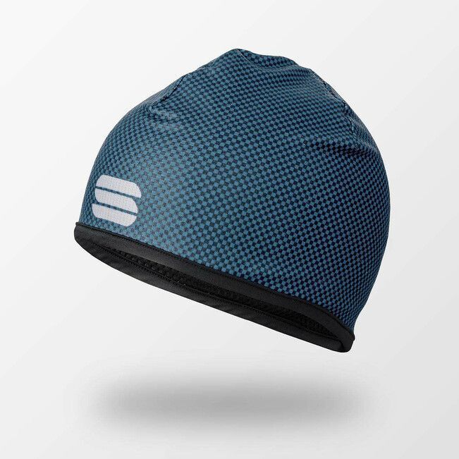 Sportful Rythmo Hat - Bonnet | Hardloop