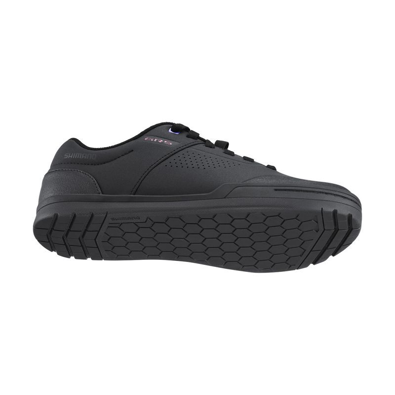 Shimano GR501 - Chaussures VTT femme | Hardloop