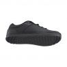 Shimano GR501 - Zapatillas MTB - Mujer