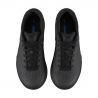 Shimano GR501 - Zapatillas MTB - Mujer