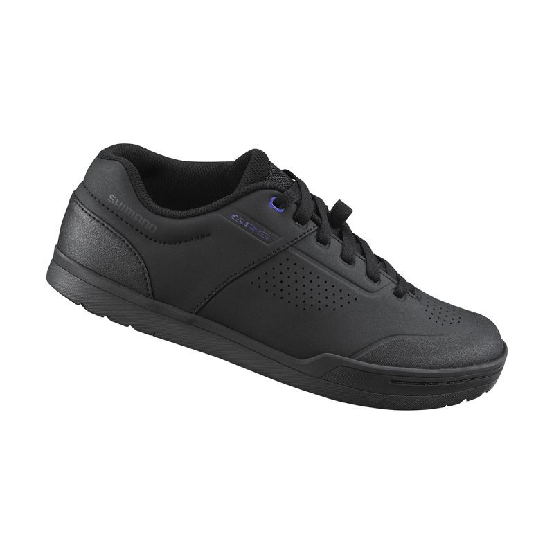 Shimano GR501 - Zapatillas MTB - Mujer