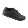 Shimano GR501 - Sapatos BTT mulher | Hardloop