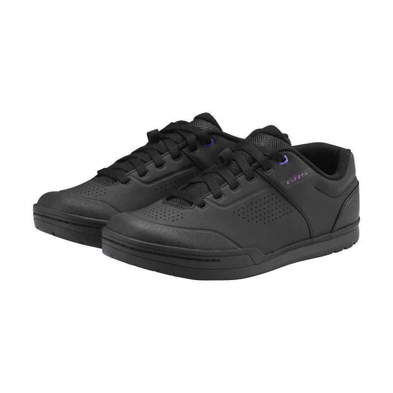 Shimano GR501 - Chaussures VTT femme | Hardloop