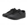Shimano GR501 - Sapatos BTT mulher | Hardloop
