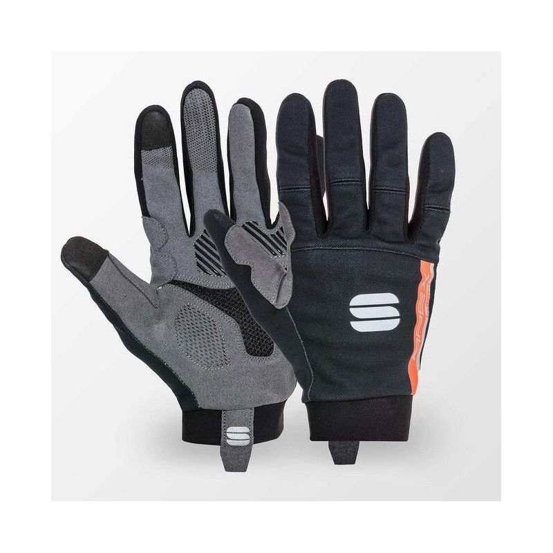 Sportful Apex Light Gloves - Längdskidhandskar