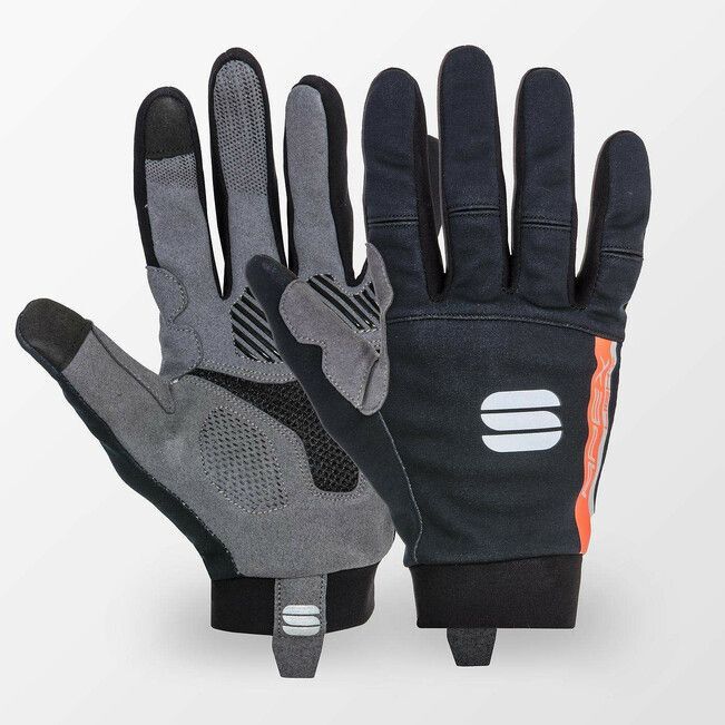 Sportful Apex Light Gloves - Guanti sci di fondo