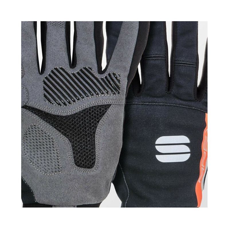 Sportful Apex Light Gloves - Langlaufhandschuhe