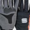 Sportful Apex Light Gloves - Guantes esquí de fondo
