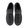 Shimano MT502 - Chaussures VTT femme | Hardloop